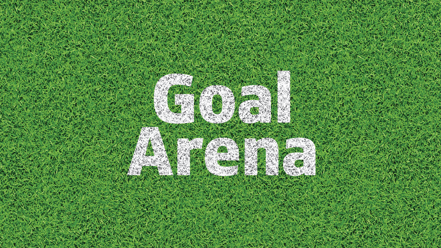 16-9_cue_fifa_world_cup_2026_sito_eventi.png