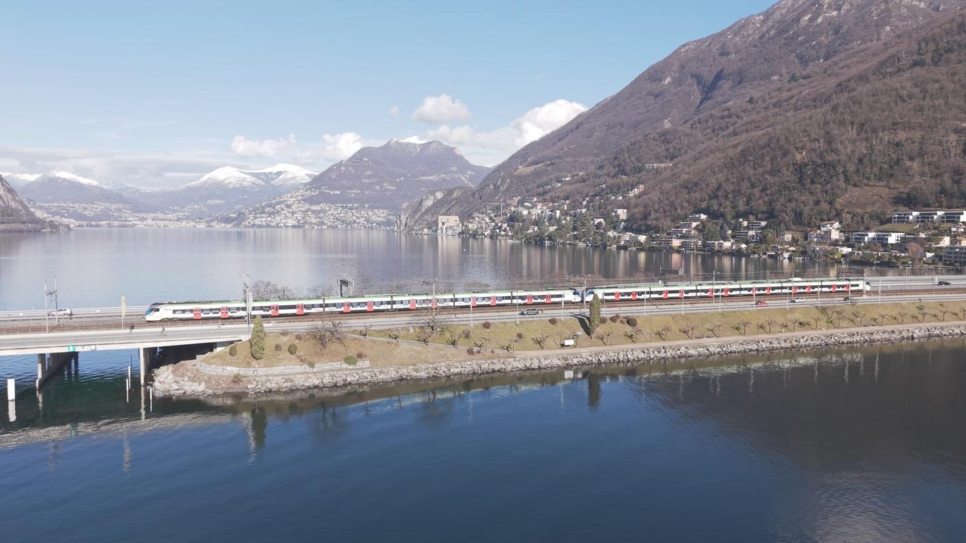malpensa4.jpg