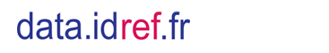 IdRef