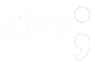 ABES