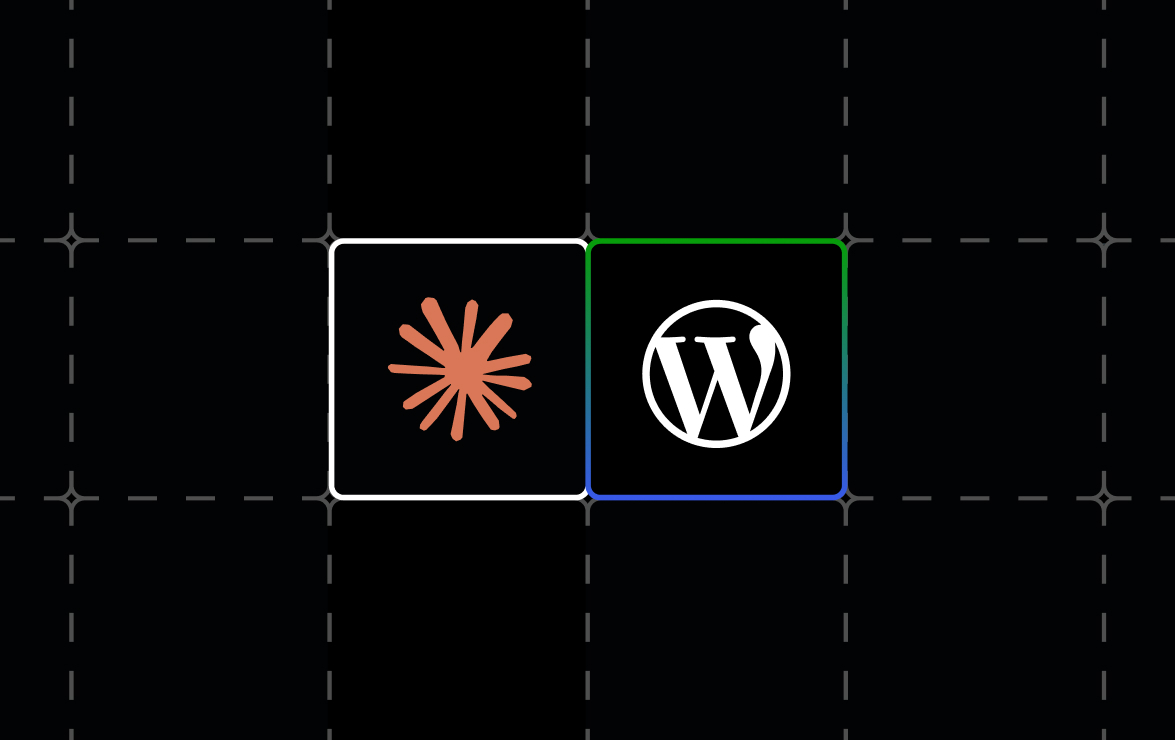 How to Build an Endless Stream of Content Ideas with WordPress and Claude