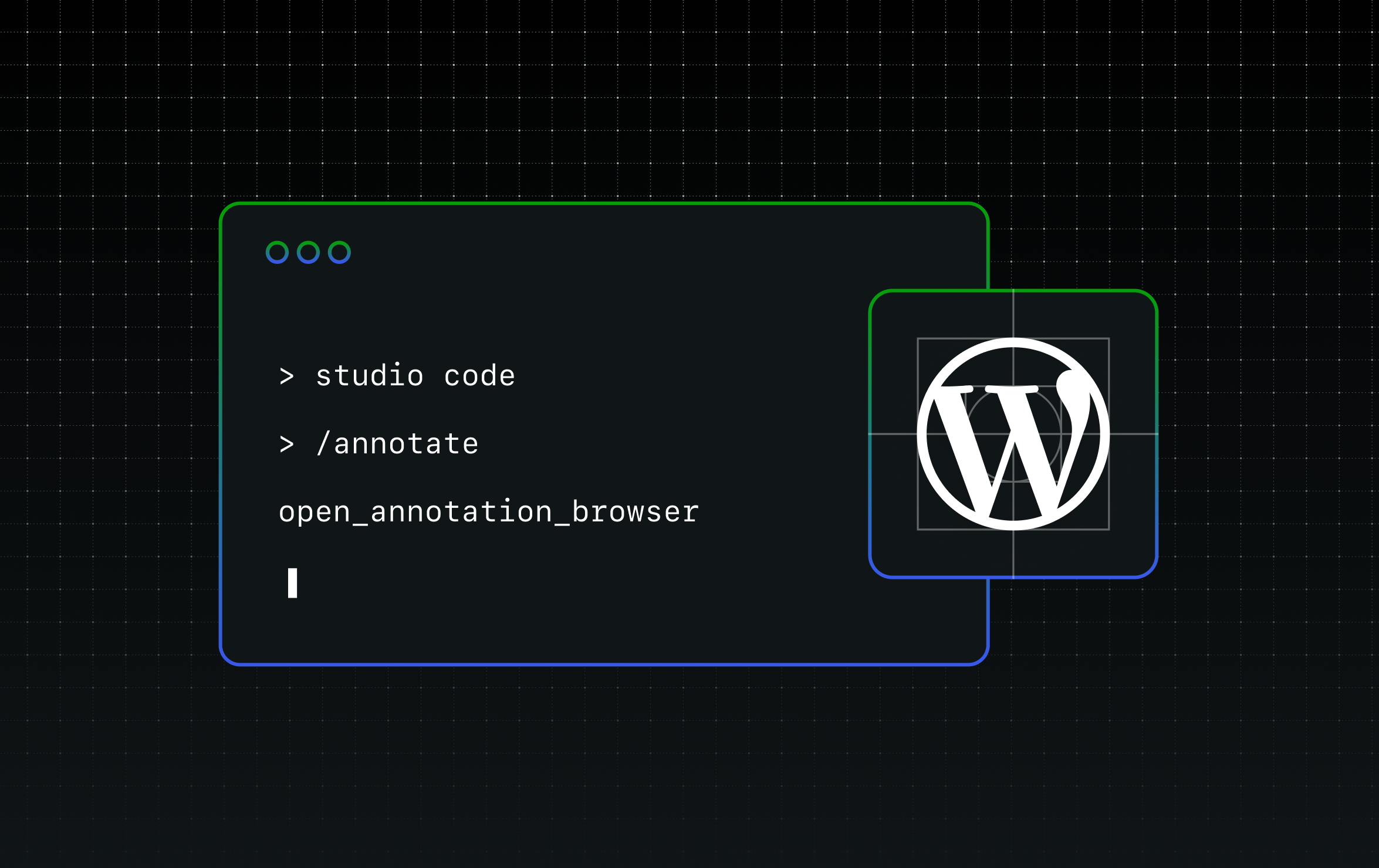 Click, Comment, Done: A Better Client Feedback Loop with Studio&nbsp;Code