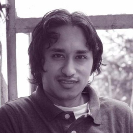 anandakm