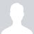 Yann Muzika's avatar