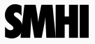Logo SMHI