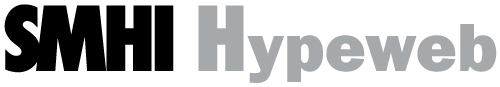 hypeweb logo