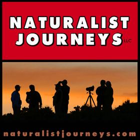 naturalistjourneys