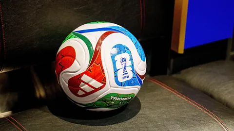 The Global Story, The Global Story, World Cup 2026: Your questions answered