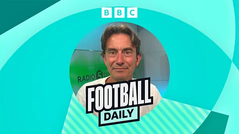 Football Daily, World Cup: Thomas Frank on international management, England & hydration breaks