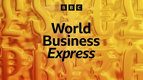 World Business Report, Russia's economy is hurting