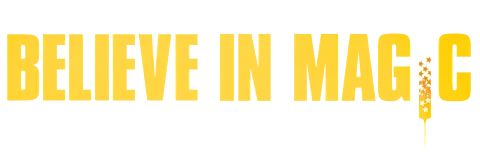 Believe in Magic: The Mother of All Cons