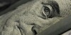 benjamin franklin on $100 bill