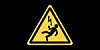 Electric shock