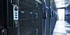 data centre