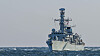 shutterstock warship