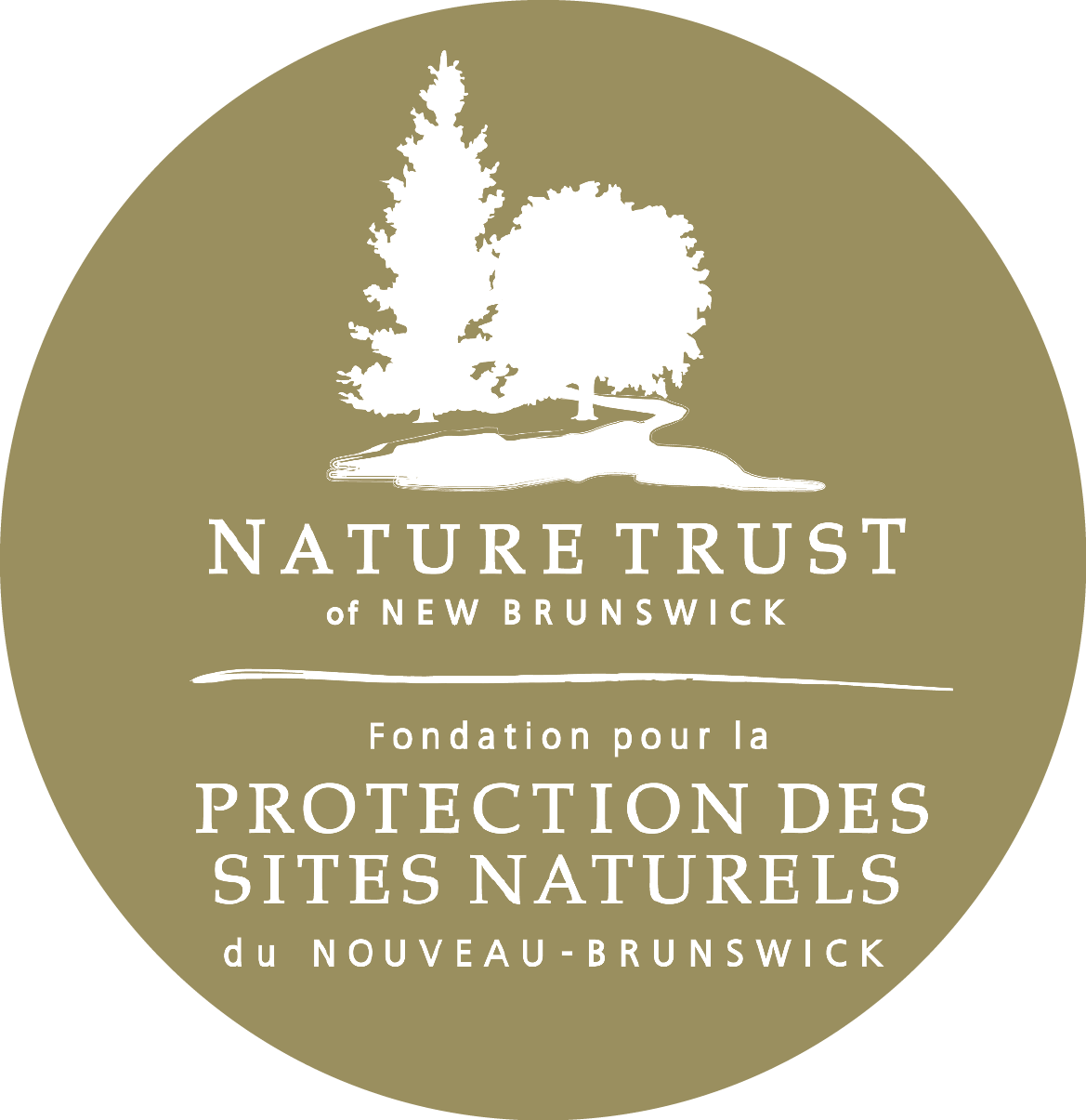 Nature Trust of New Brunswick