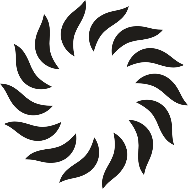 Energy newsletter icon