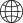 Select UI language