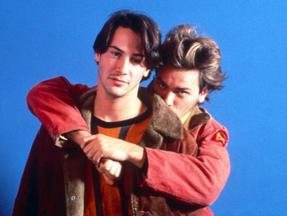 How Five Queer Film Pioneers Changed What—and Who—America Could See