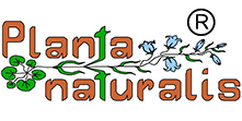 welcome image