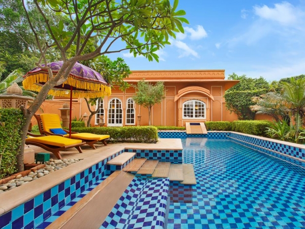 The-Oberoi-Rajvilās_Jaipur_India