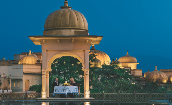 Rajasthan Holiday Packages