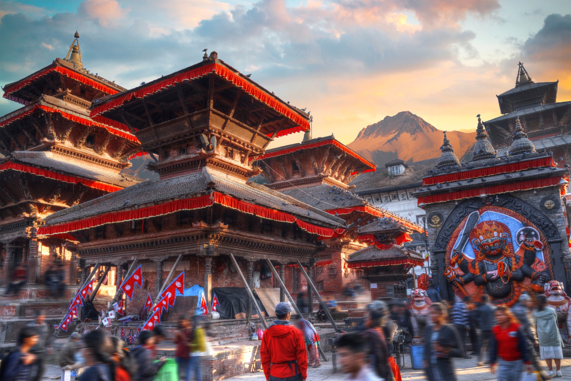 Kathmandu_Nepal