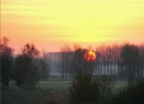 Lanschappen