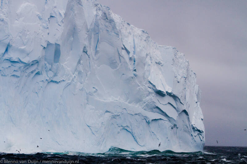 5AntarcticaMvDIMG_2011_03_31_4647.jpg