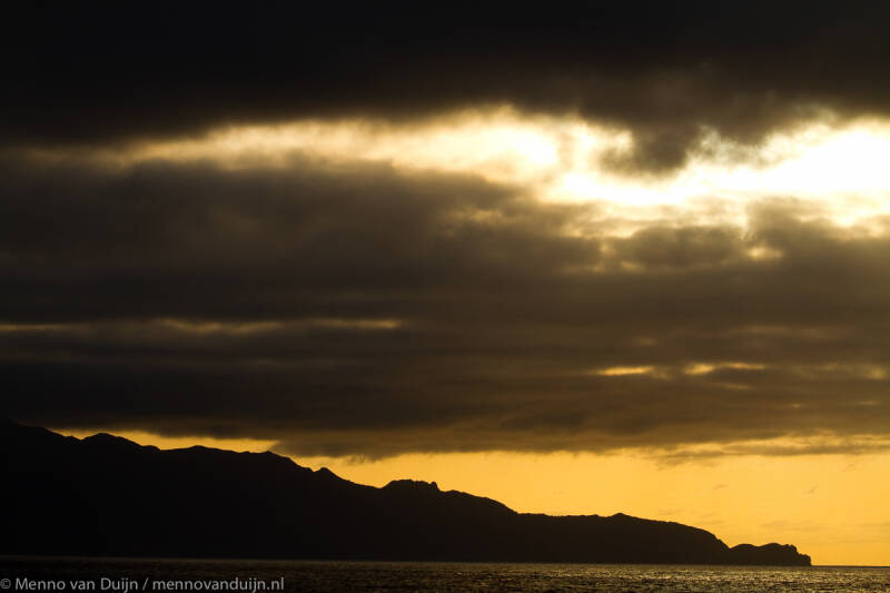 88SunsetoverBravaCapeVerdeMvDIMG_2011_05_02_9999_261.jpg