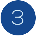 Point 3