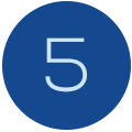Point 5