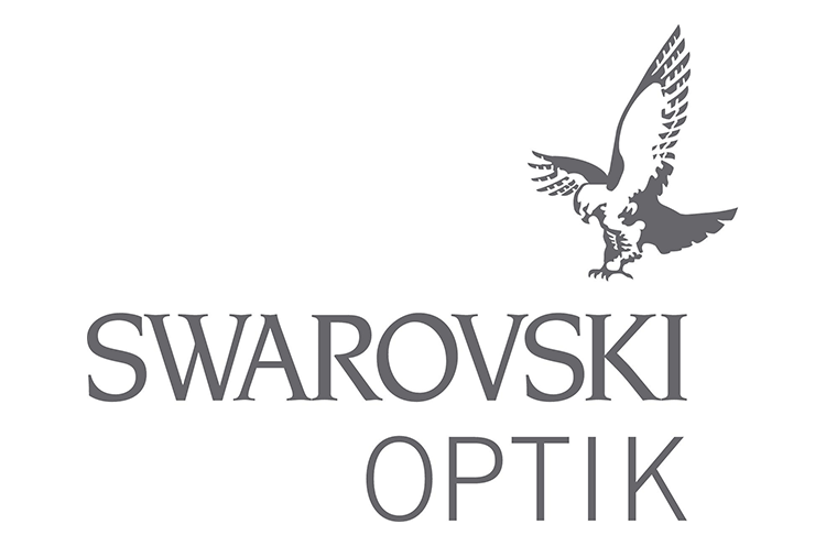 Swarovski optics logo