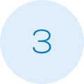 Point 3