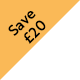 Promo Label