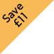 Promo Label