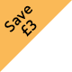 Promo Label