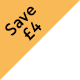 Promo Label