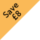 Promo Label