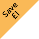 Promo Label