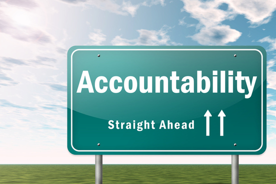 responsibility