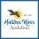 Halifax River Audubon Inc