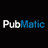 PubMatic