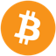 Bitcoin Acceptance