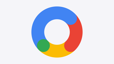 Google Marketing Platform