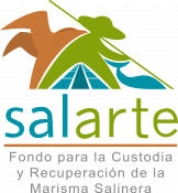 logo-color-con-2-textos