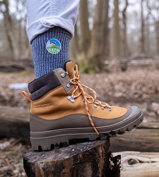 Outdoor gear