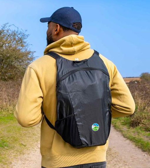 Travel accessories
