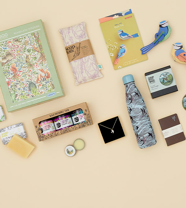 Gift ideas