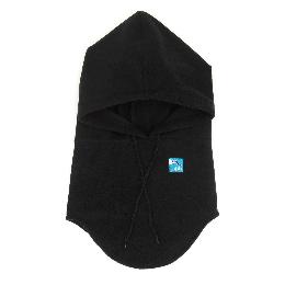 RSPB Snood product photo